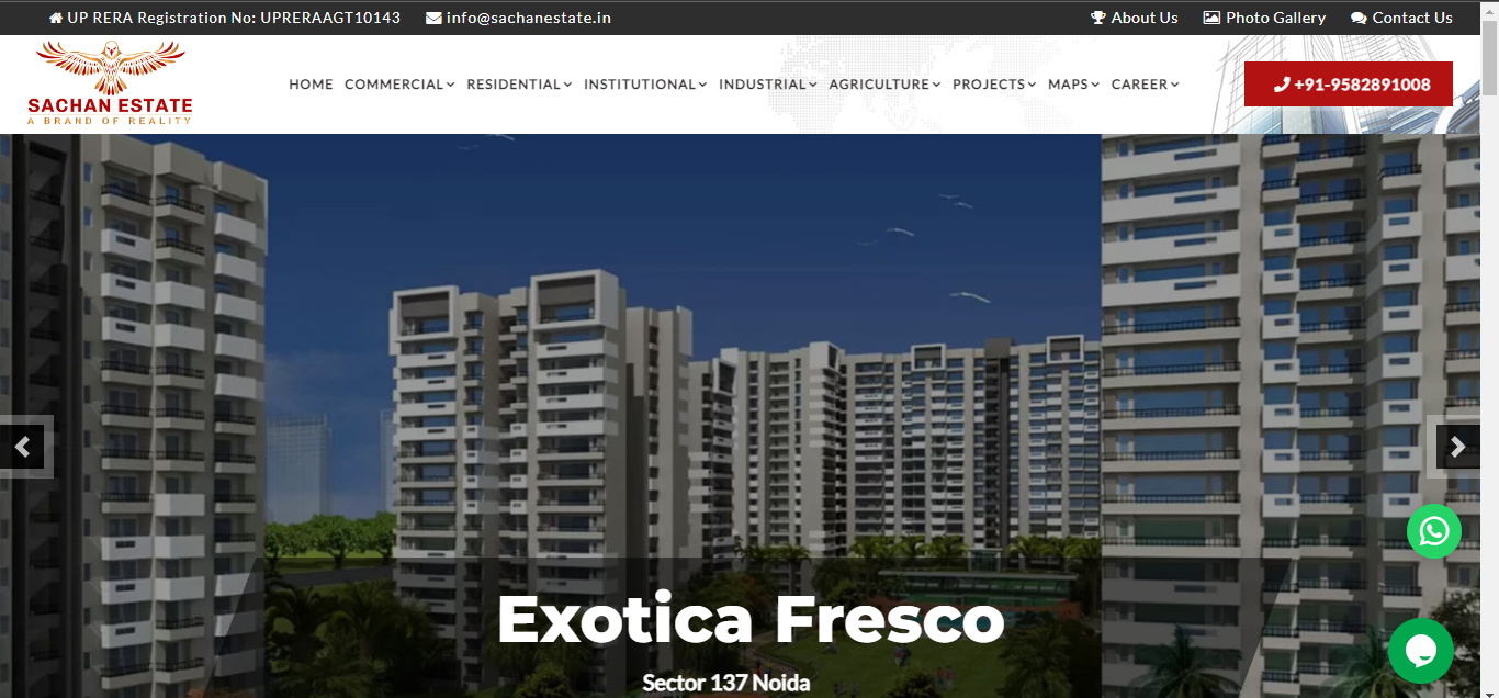 portfilio
